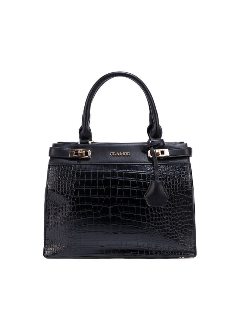 Sac à main classique